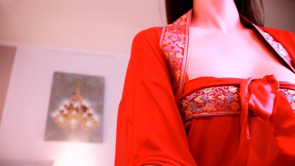 Korean-BJ-tess00-20250419