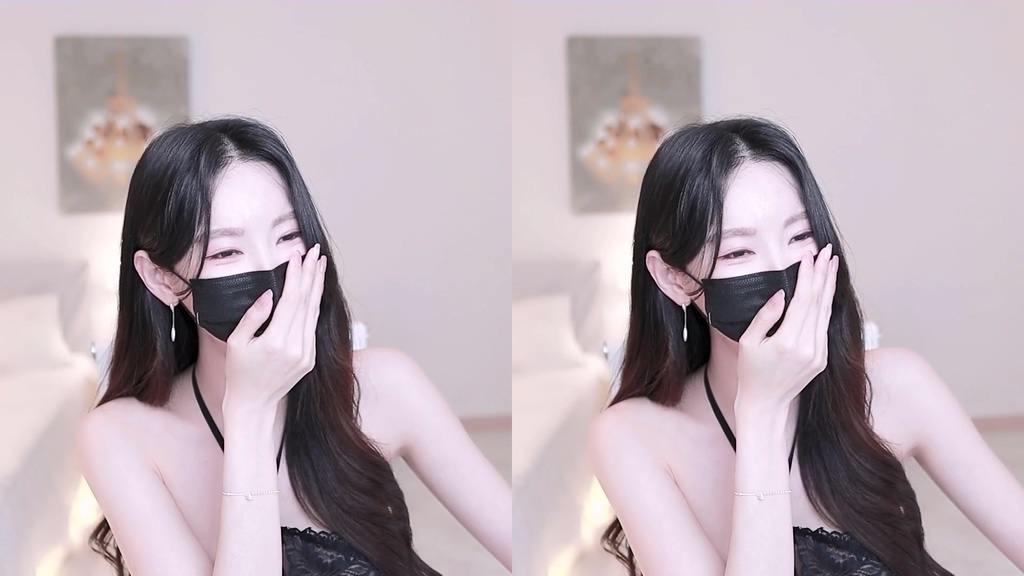 Korean-BJ-tess00-20250421