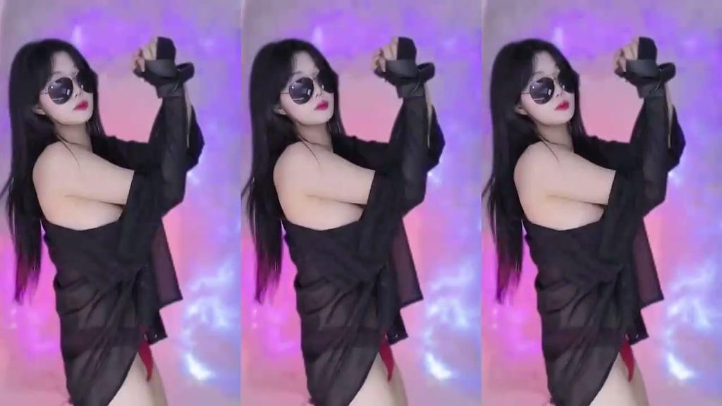 Korean-BJ-thgml1212-20250430