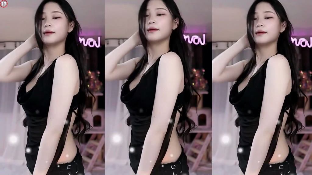 Korean-BJ-ulsandodud-20250430