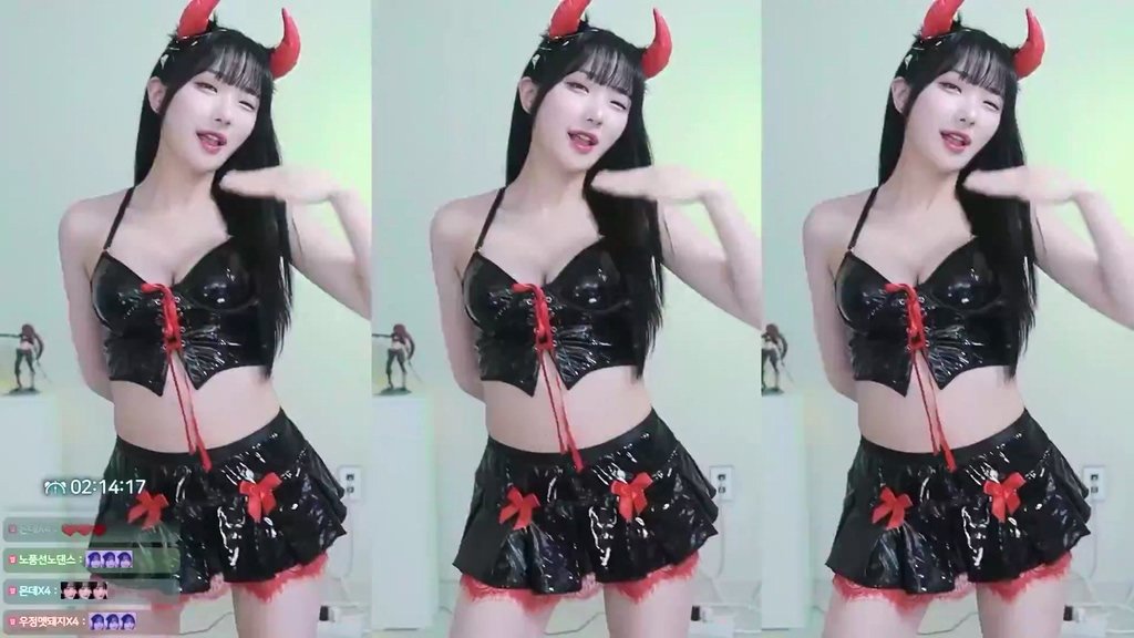Korean-BJ-wjl9908-20250421