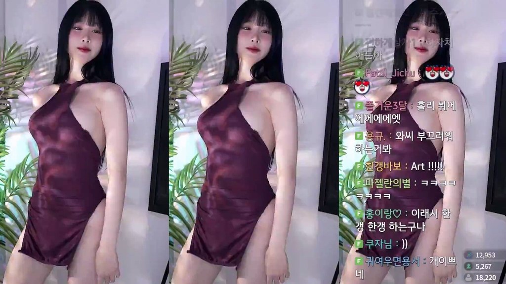 Korean-BJ-woohankyung-20250404