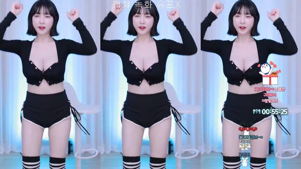 Korean-BJ-y970308-20250410