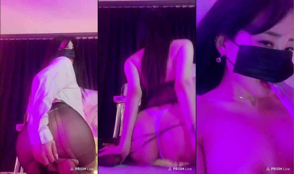 Korean-BJ-yasexy0-20250409