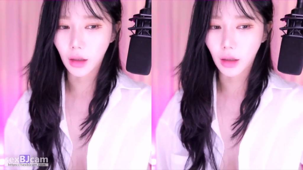 Korean-BJ-zmalqp6666-20250408