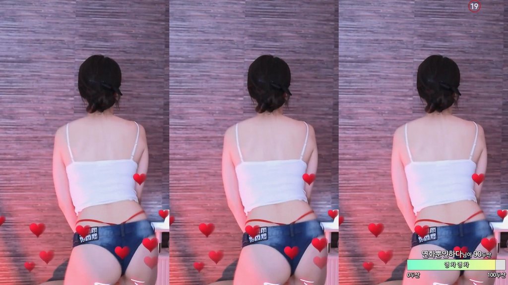 Korean-BJ-zzey33-20250423