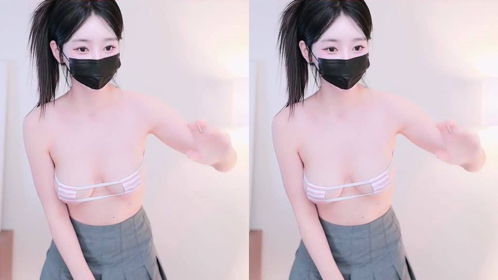 Korean-BJ-100472-20250519