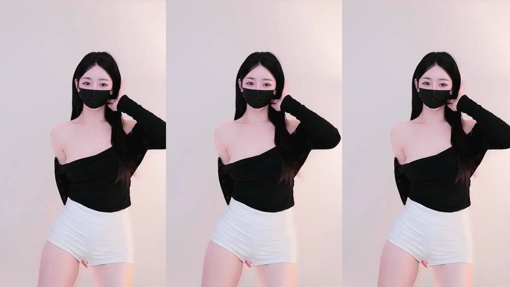 Korean-BJ-100472-20250522