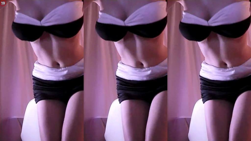 Korean-BJ-aidaid00-20250507