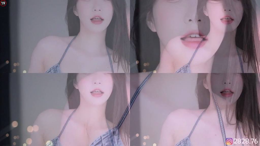 Korean-BJ-alswl2208-20250519