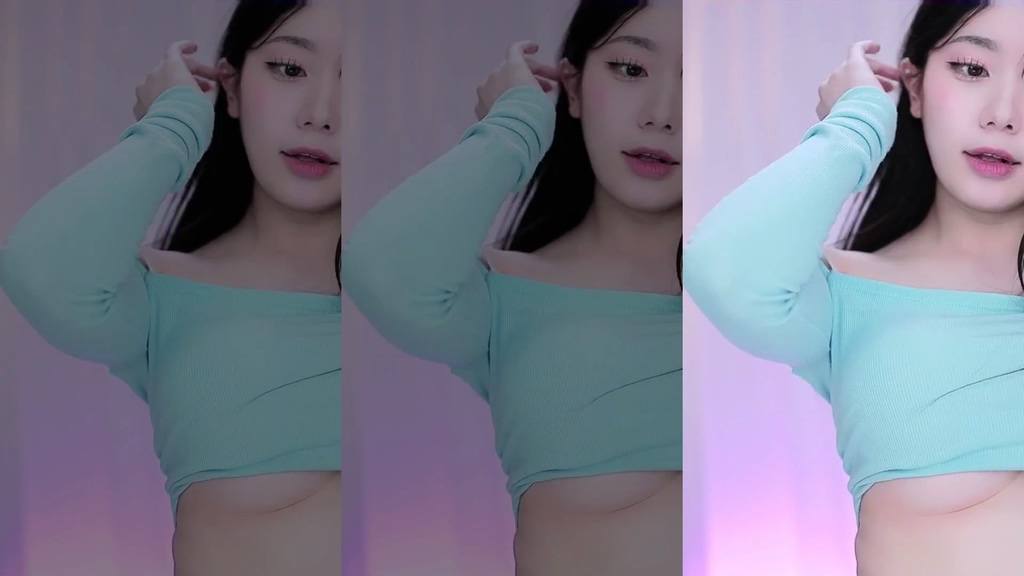 Korean-BJ-aszx601-20250503