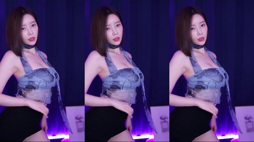 Korean-BJ-bongbee-20250510