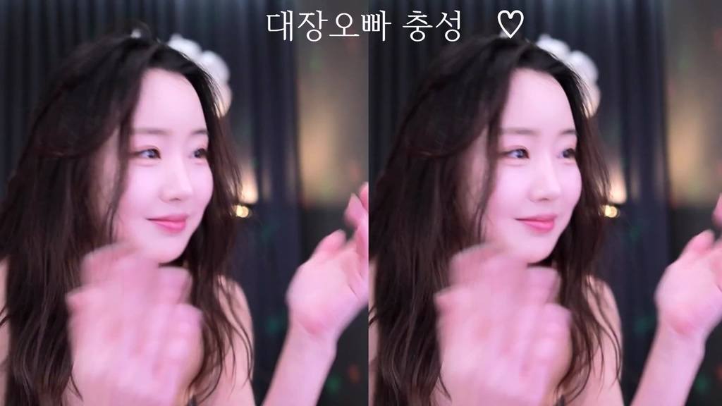 Korean-BJ-cool3333-20250509