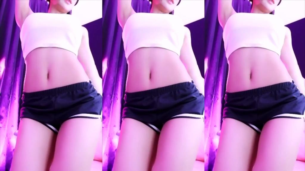 Korean-BJ-dleh0824-20250529