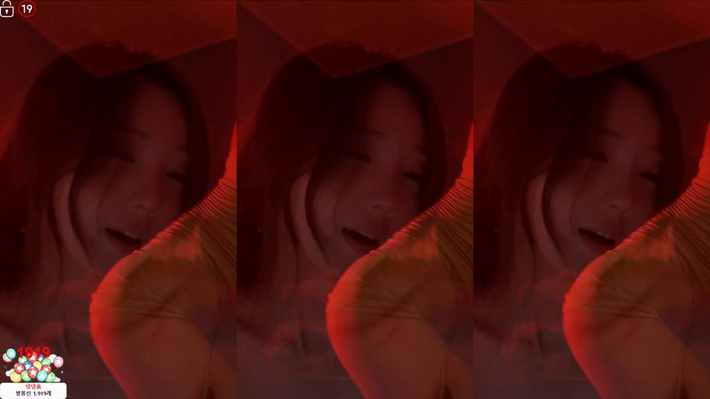 Korean-BJ-dlsgk1763-20250504