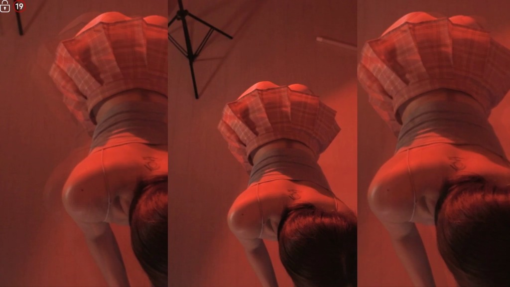Korean-BJ-dlsgk1763-20250508