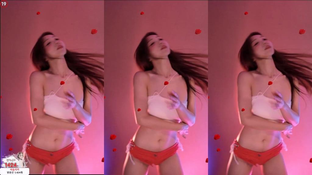 Korean-BJ-dlsgk1763-20250509