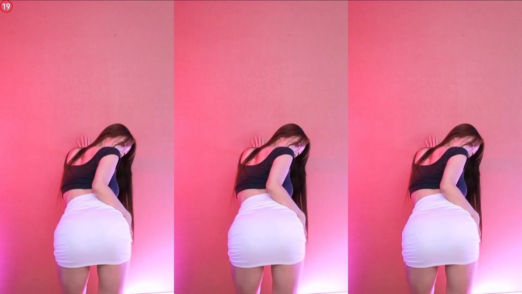 Korean-BJ-dlsgk1763-20250513