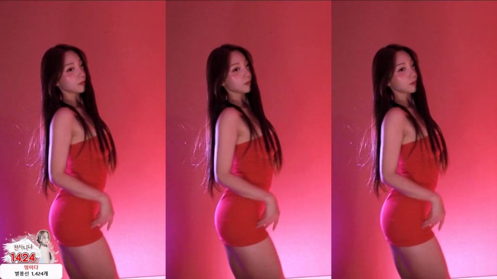 Korean-BJ-dlsgk1763-20250517