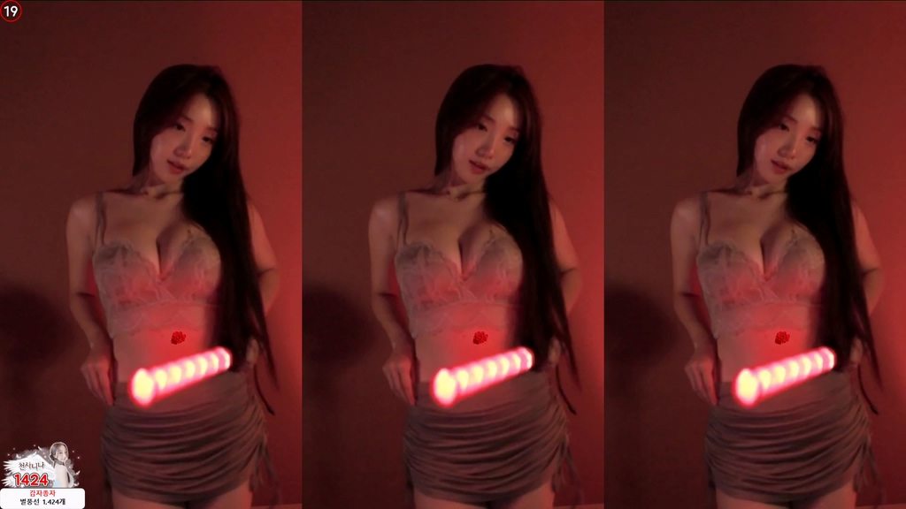 Korean-BJ-dlsgk1763-20250523