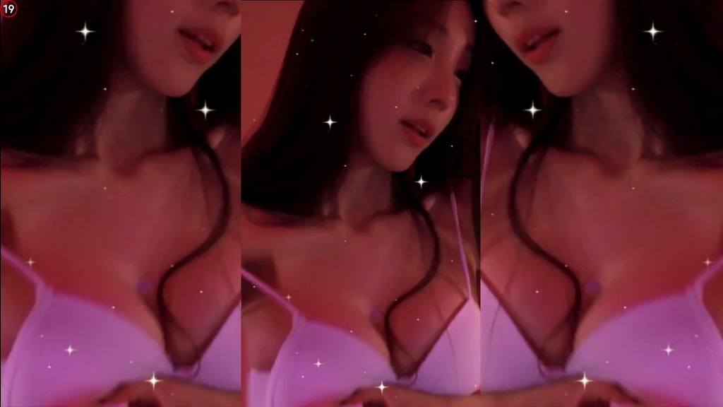 Korean-BJ-dlsgk1763-20250524