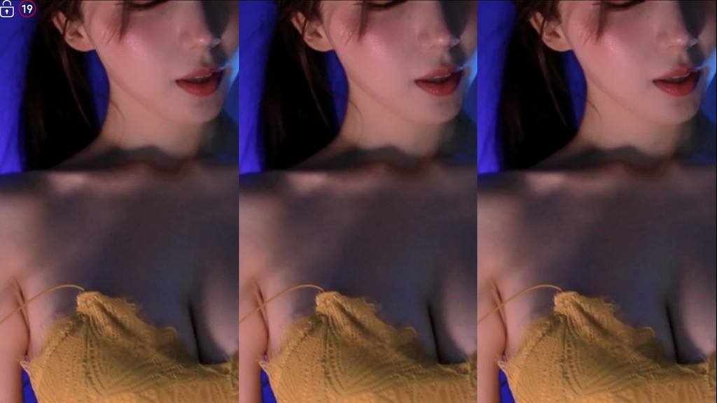 Korean-BJ-dlsgk1763-20250525