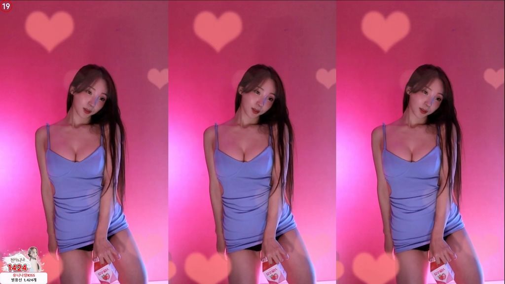 Korean-BJ-dlsgk1763-20250527