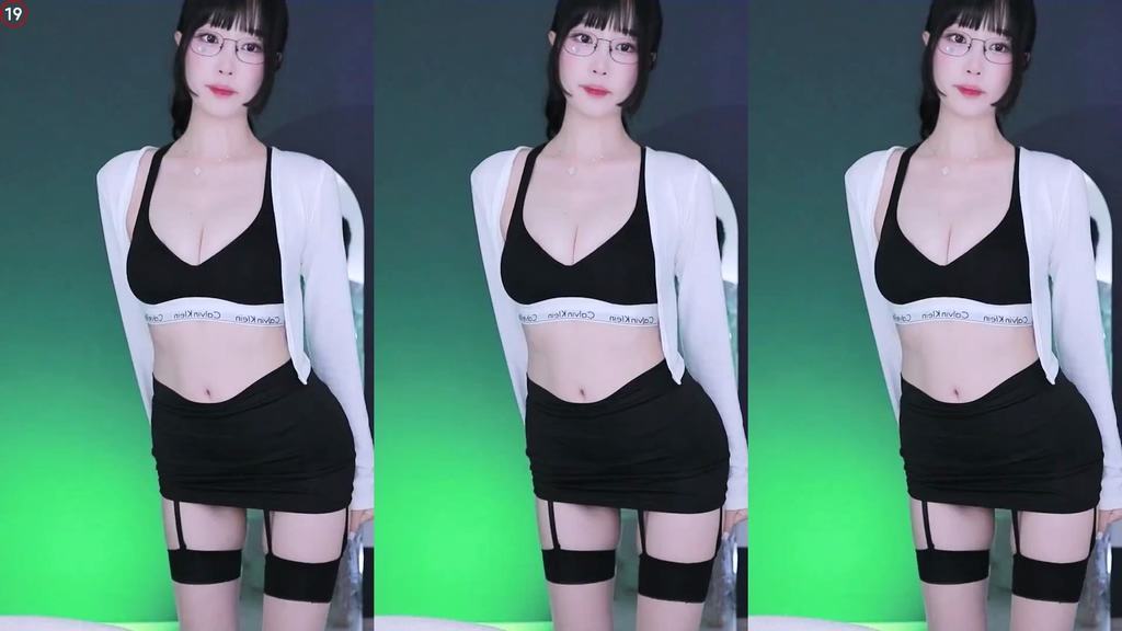 Korean-BJ-dpqls718-20250503