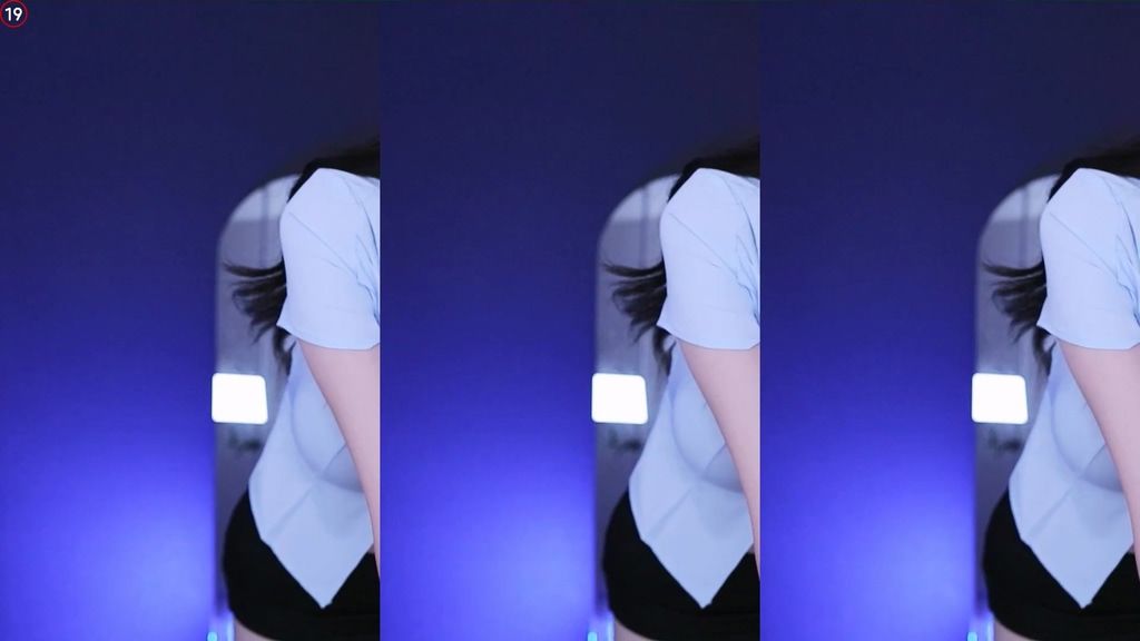Korean-BJ-dpqls718-20250505