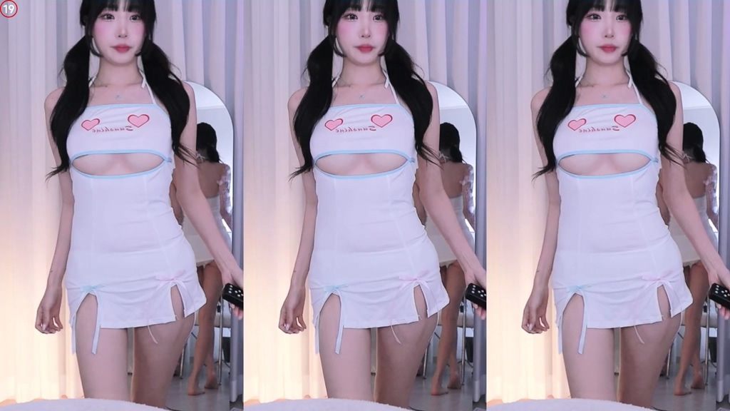 Korean-BJ-dpqls718-20250514