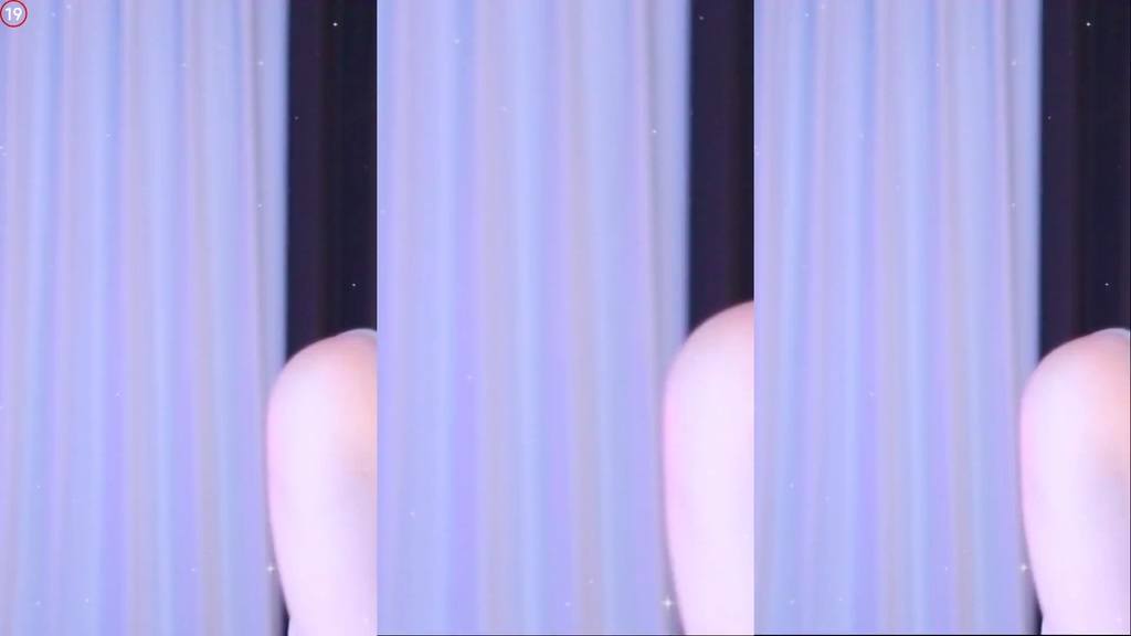 Korean-BJ-eunyoung1238-20250506