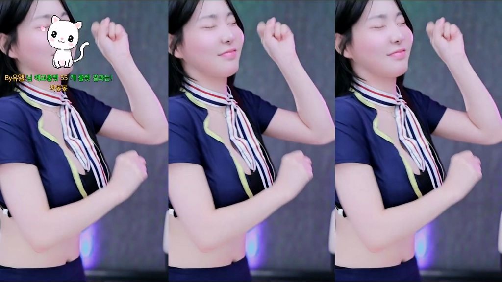 Korean-BJ-godsehee-20250504