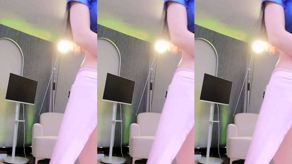 Korean-BJ-godsehee-20250523