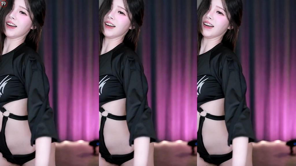 Korean-BJ-gusdk2362-20250504
