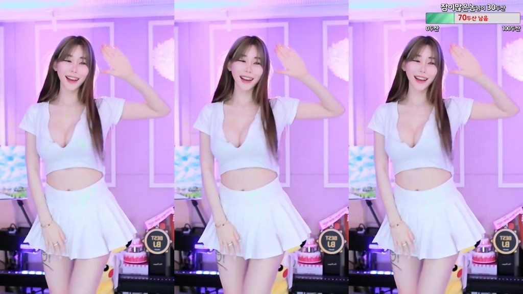 Korean-BJ-h920823-20250504