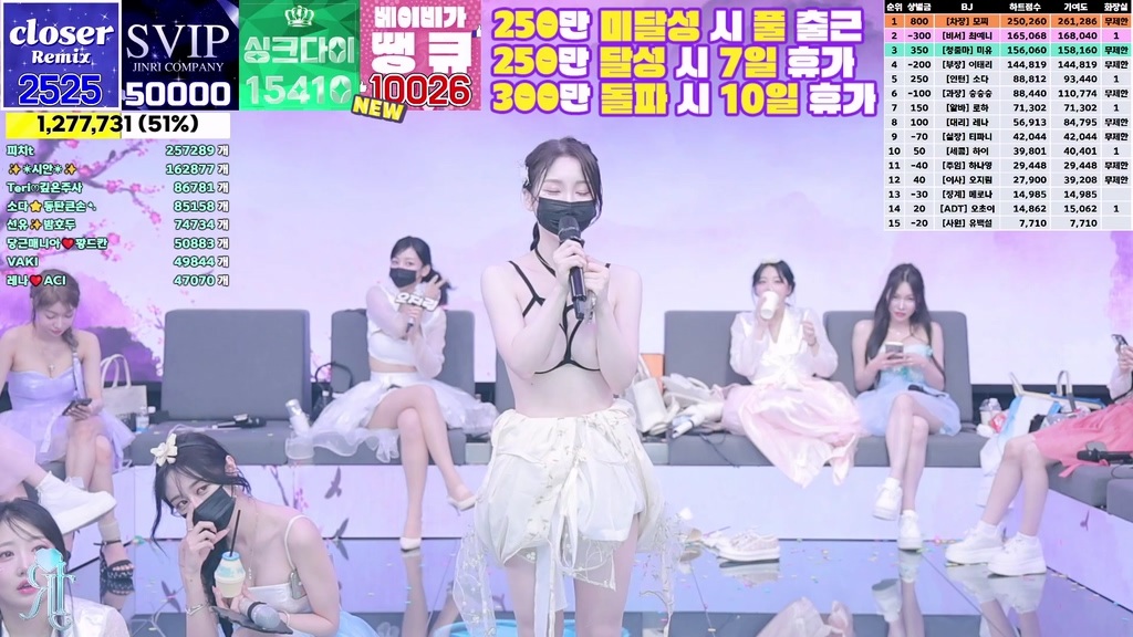 Korean-BJ-jinricp-20250513-6