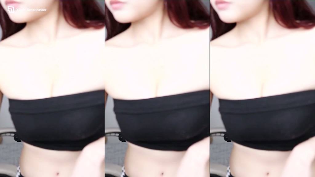 Korean-BJ-joo0926-20250515