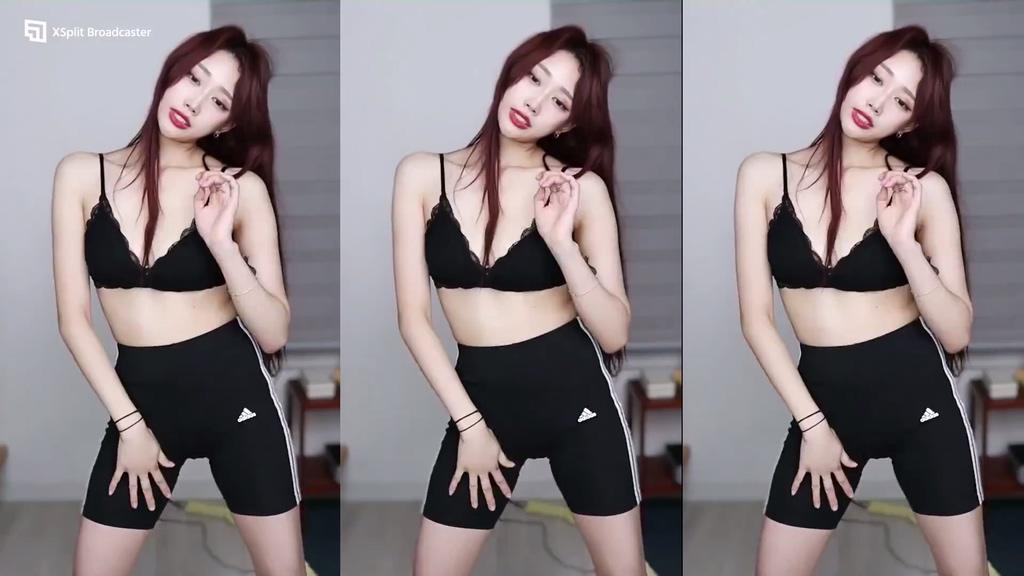 Korean-BJ-joo0926-20250525