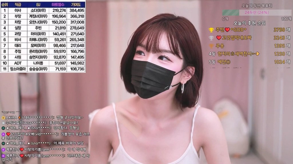 Korean-BJ-jubin0725-20250504