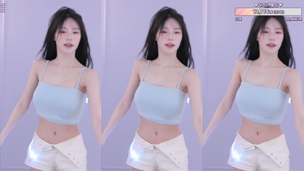 Korean-BJ-kjjeong0609-20250522