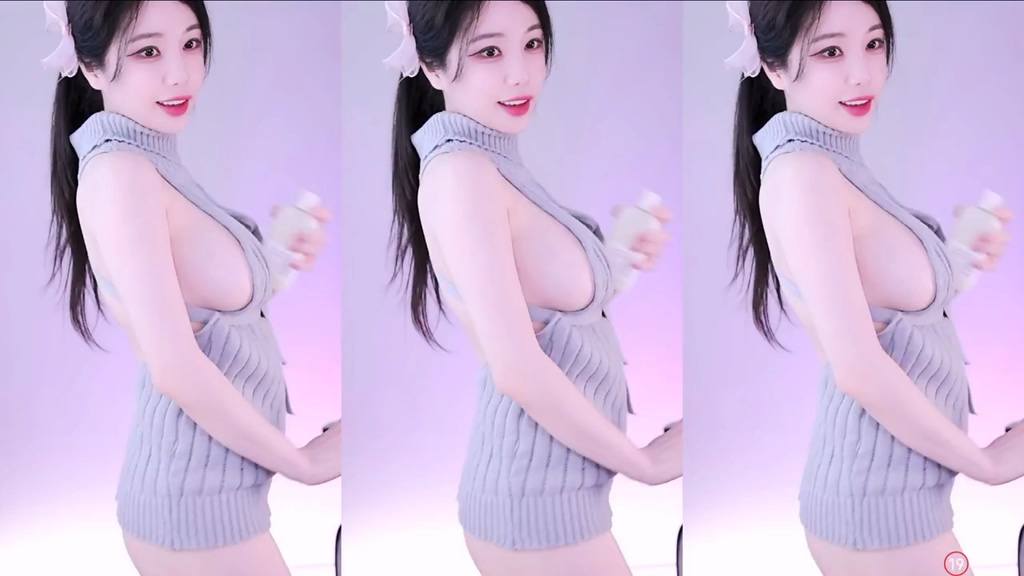 Korean-BJ-loveydabi-20250522