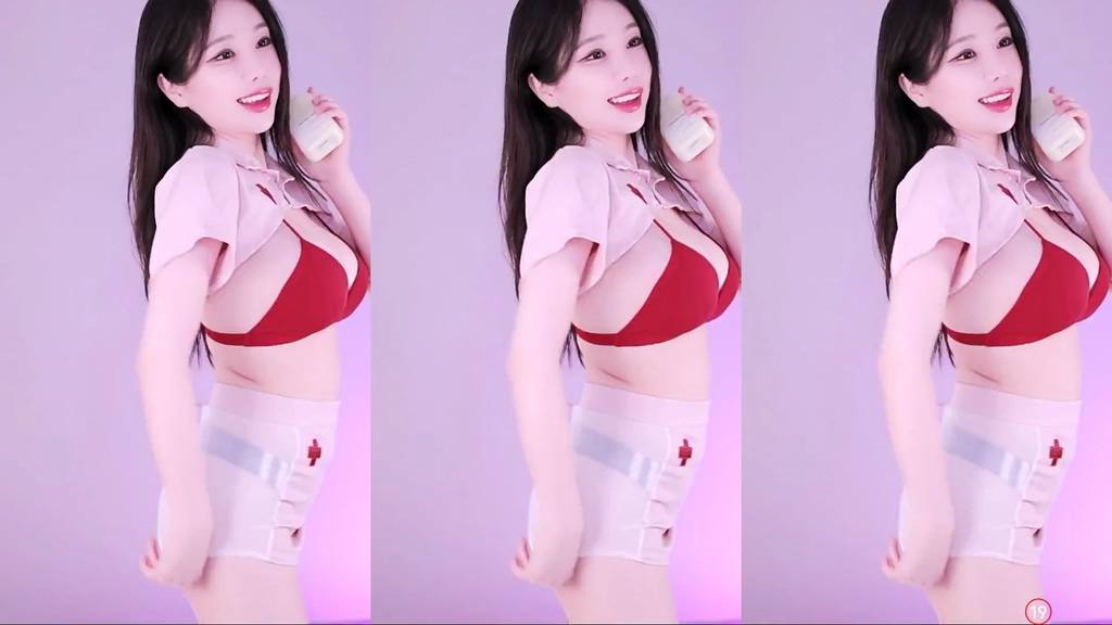 Korean-BJ-loveydabi-20250526