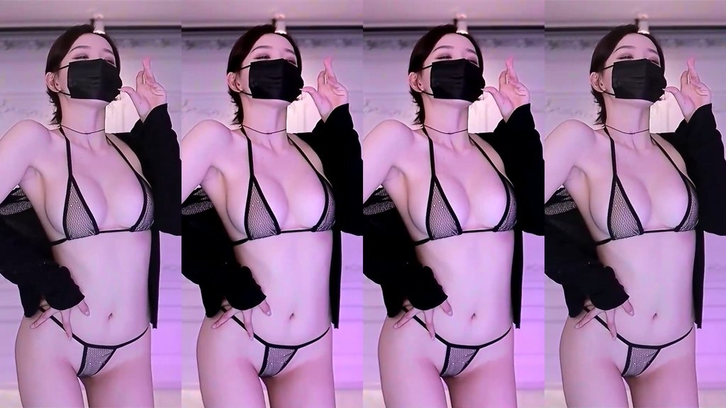 Korean-BJ-muse62-20250501