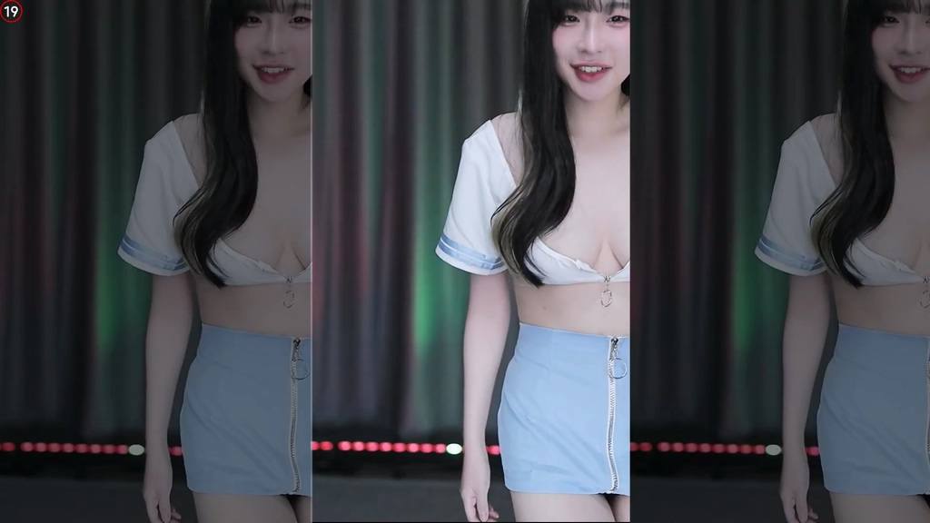 Korean-BJ-navi04-20250524