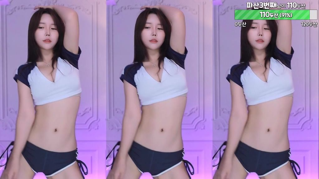 Korean-BJ-peachya-20250505