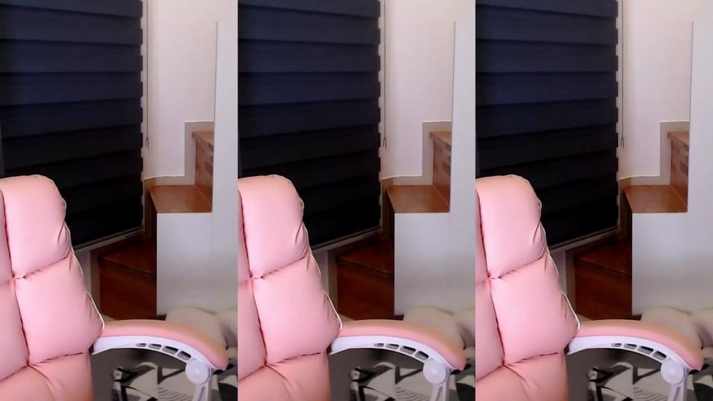 Korean-BJ-pyey3380-20250517