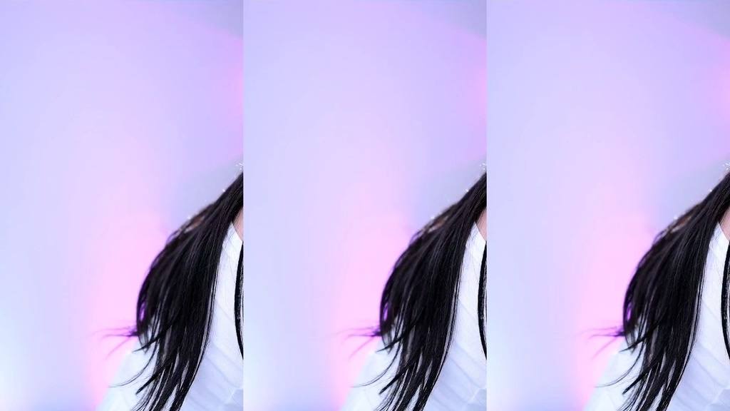 Korean-BJ-qkrgkdms01-20250503
