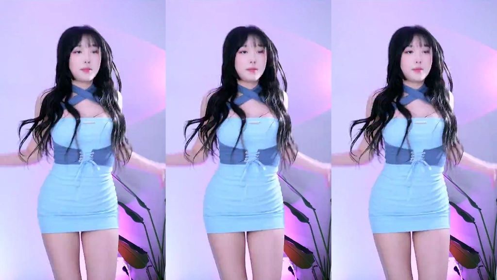 Korean-BJ-qkrgkdms01-20250506