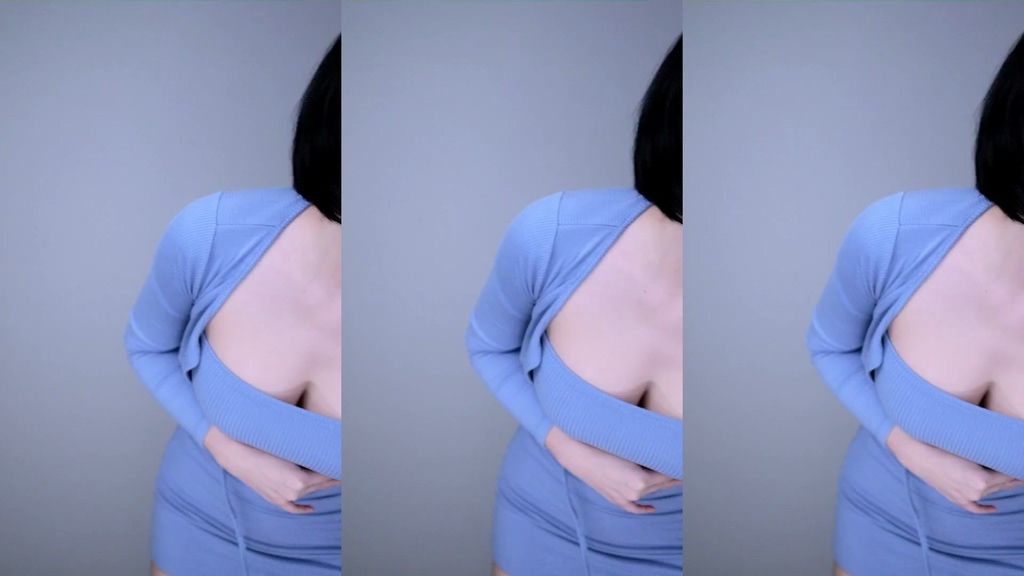 Korean-BJ-qkrgkdms01-20250524