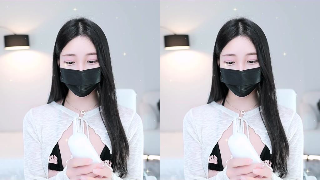 Korean-BJ-qwas33-20250508